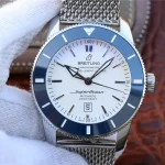 Breitling SuperOcean Heritage — Configuration 01 — Reference RSC-19104 product image 1