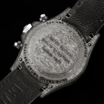 Daytona Dew Collection Premium Super Carbon Fiber Customized Edition Cos — Configuration 05 – product image 1
