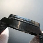 Audemars Piguet Royal Oak Offshore 26186SN – product image 1