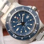 Breitling SuperOcean 44 Special Steel — Configuration 01 – product image 1