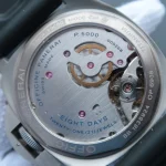 Panerai Luminor PAM564 – product image 1