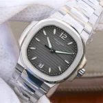 Patek Philippe Nautilus 5711/1R — Configuration 02 – product image 2