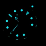 Submariner Date116610 — Configuration 01 – product image 1