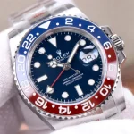 Rolex GMT-Master II 116719BLRO – product image 1