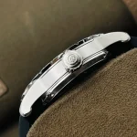 Roger Dubuis Excalibur RDDBEX0393SS – product image 1