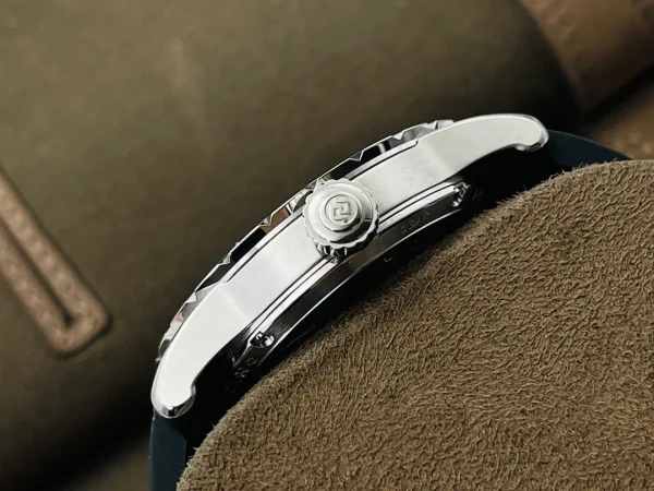 Roger Dubuis Excalibur RDDBEX0393SS product image 2