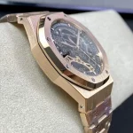 Royal Oak Offshore 5407ST.OO.1220ST.01 — Configuration 01 – product image 1