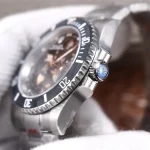 Submariner (No Date) 114060-APP – product image 1
