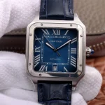 Cartier Santos-DUMONT — Configuration 01 product image 1
