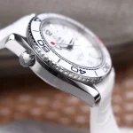 Omega Planet Ocean — Configuration 01 – product image 1