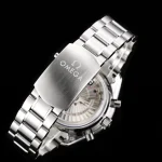 Omega Super Series Moonphase reference number 431.53.41.21.01.001 — Configuration 02 – product image 1