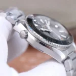 Omega Planet Ocean — Configuration 05 – product image 1