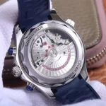Omega Seamaster 300 — Configuration 04 – product image 1