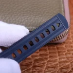 Omega Seamaster 300 — Configuration 04 – product image 1