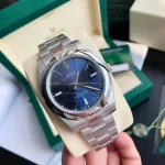 Oyster Perpetual 114300, 41mm – product image 1