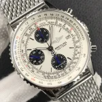 Breitling A2432212/G571 – product image 1
