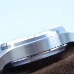 IWC BIG Pilot’s Alexei Nemov IW500431 Functional Power Reserve – product image 1