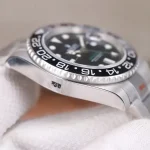 Rolex GMT-Master II 116710LN – product image 1