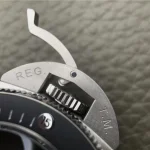 Panerai Luminor Submersible PAM389 – product image 1