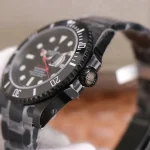 BLAKEN Submariner 41mm – product image 1