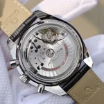 Omega Speedmaster Racing CO-AXIAL Master — Configuration 01 – product image 1