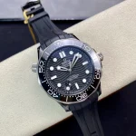 OMEGA Seamaster Diver 300M 42mm – product image 1