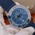 Breitling SuperOcean Heritage — Configuration 01 — Reference RSC-21649 – product image 1