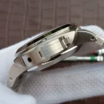 Panerai Luminor PAM0328 – product image 1