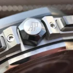Audemars Piguet Royal Oak Offshore 26400IO- 1:1 — Configuration 01 – product image 1