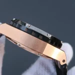 Audemars Piguet Royal Oak Offshore — Configuration 01 – product image 1
