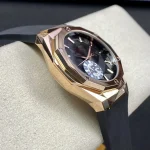 Hublot Classic Fusion ORLINSKI Rose Gold – product image 1