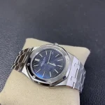 Audemars Piguet Royal Jumbo Oak Extra Thin — Configuration 01 – product image 1
