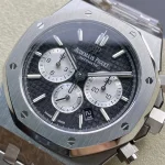 Audemars Piguet Royal Oak Chronograph — Configuration 06 – product image 1