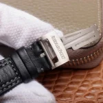 Audemars Piguet Royal Oak Offshore 26078PO RB2- 1:1 – product image 1