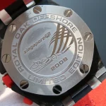 Audemars Piguet Royal Oak Offshore 26470ST – 1:1 – product image 1