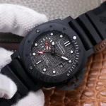 Panerai PAM 01616 — Configuration 04 – product image 1