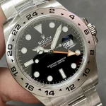 Rolex Explorer II – 42mm — Configuration 02 – product image 1