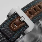 Panerai PAM0774, — Configuration 01 – product image 1