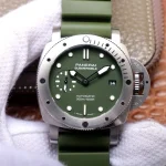 Panerai PAM 01616 — Configuration 03 – product image 1