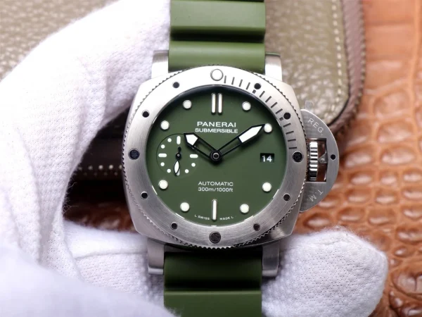 Panerai PAM 01616 — Configuration 03 product image 1