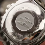 Breitling Chronomat B01 – product image 1