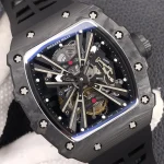 Richard Mille RM 12-01 Tourbillon — Configuration 01 – product image 1