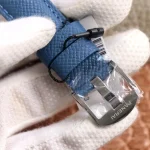 Panerai Luminor Pam 906 – product image 1