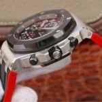 Audemars Piguet Royal Oak Offshore 26470 — Configuration 01 – product image 1