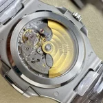Patek Philippe 5811G Nautilus — Configuration 02 – product image 1