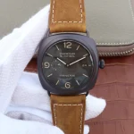 Panerai Radiomir PAM505 Black Seal 3 Days product image 1