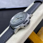 Panerai Pam 1662 – product image 1