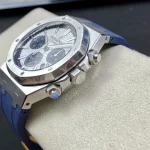 Audemars Piguet Royal Oak Chronograph — Configuration 11 – product image 1