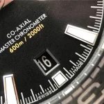 Omega Seamaster 300 — Configuration 07 – product image 10