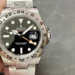 Rolex Explorer II - 42mm — Configuration 02 product image 1
